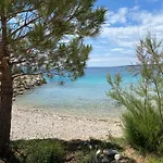 Lili Rose - Exclusive Family With Sea View, Just Steps From Mandre