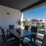 Apartament Lili Rose - Exclusive Family With Sea View, Just Steps From *