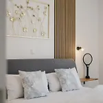 Lili Rose - Exclusive Family With Sea View, Just Steps From * Mandre