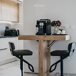 Lili Rose - Exclusive Family With Sea View, Just Steps From Apartment *