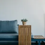 Lili Rose - Exclusive Family With Sea View, Just Steps From *