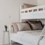 Apartament Lili Rose - Exclusive Family With Sea View, Just Steps From