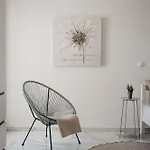 Lili Rose - Exclusive Family With Sea View, Just Steps From Apartament *