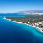 Lili Rose - Exclusive Family With Sea View, Just Steps From Apartament
