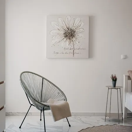 Lili Rose - Exclusive Family With Sea View, Just Steps From Διαμέρισμα *