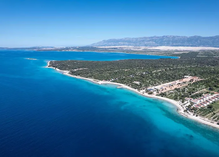 Lili Rose - Exclusive Family With Sea View, Just Steps From Apartment