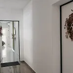 Apartment Lili Rose - Exclusive Family With Sea View, Just Steps From