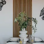 Apartment Lili Rose - Exclusive Family With Sea View, Just Steps From *