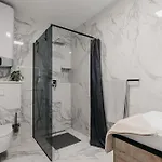 Apartment Lili Rose - Exclusive Family With Sea View, Just Steps From *