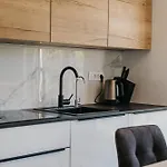 Apartment Lili Rose - Exclusive Family With Sea View, Just Steps From *