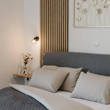 Lili Rose - Exclusive Family With Sea View, Just Steps From * Mandre