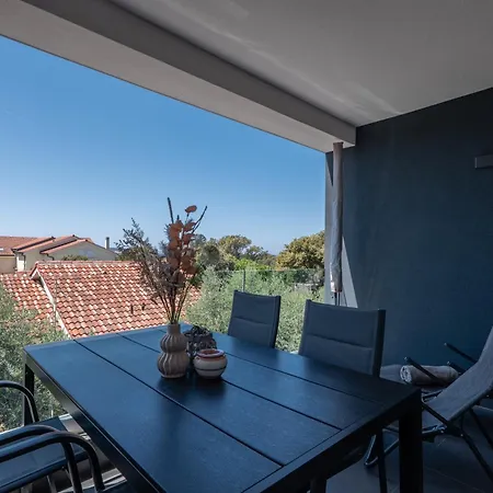 Lili Rose - Exclusive Family With Sea View, Just Steps From Apartment