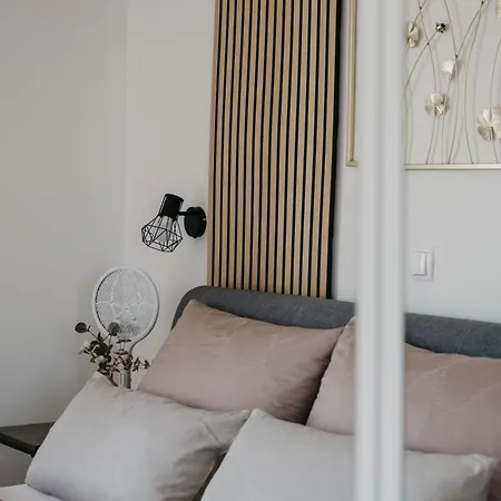 Lili Rose - Exclusive Family With Sea View, Just Steps From Apartment Mandre