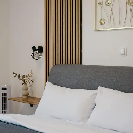 Lili Rose - Exclusive Family With Sea View, Just Steps From * Mandre