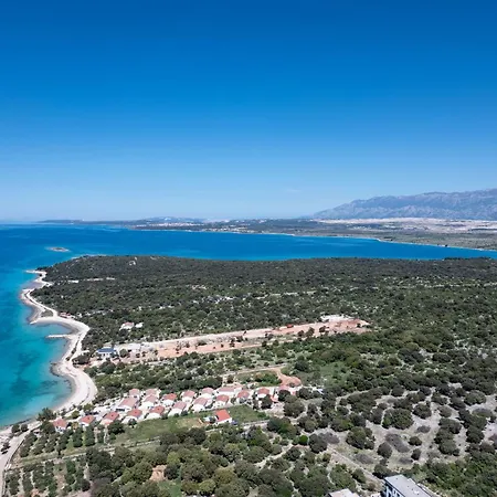 Lili Rose - Exclusive Family With Sea View, Just Steps From * Mandre